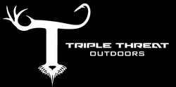 The Triple Threat Outdoors